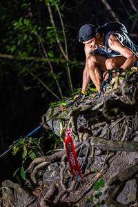 BIB: 
                            <button type="button" onclick="openModal(19476941)" class="btn btn-primary btn-sm float-right btn-popup" data-toggle="modal" data-target=".modal-high-quality">
                        <i class="fas fa-shopping-cart"></i> Add to Cart
                    </button>
                                            <button type="button" onclick="isThisMe(19476941, true)" class="btn btn-success btn-sm float-right btn-popup btn-isme hidden" data-toggle="tooltip" data-placement="bottom" title="นี่คือรูปของคุณใช่ไหม คลิกที่นี่เพื่อเอาเข้าอัลบั้ม">
                        <i class="fas fa-plus"></i> Add to album
                    </button>
                    <button type="button" onclick="isThisMe(19476941, false)" class="btn btn-warning btn-sm float-right btn-popup btn-isnotme hidden">
                        <i class="fas fa-ban"></i> Remove from album
                    </button>